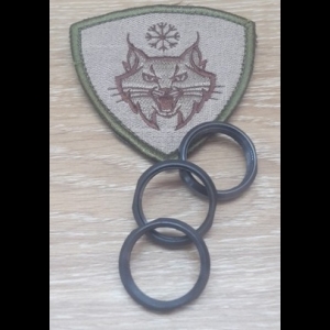 ����� ��� D 30�16