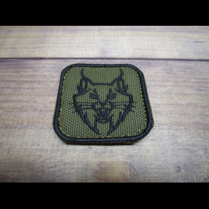 ���� 40�40 LYNX