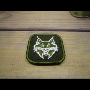 ���� 40�40 LYNX