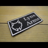 ���� 40�85 LYNX B