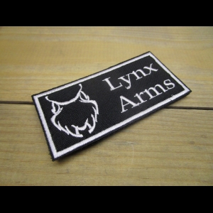 ���� 40�85 LYNX B