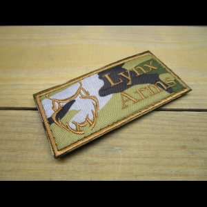 ���� 40�85 LYNX M