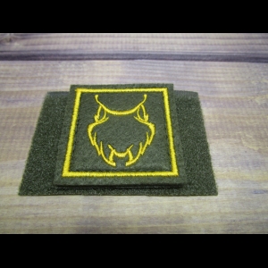���� LYNXARMS �����
