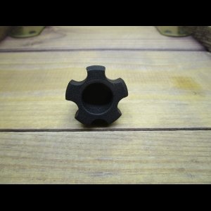 ������� ��� ����� ��� 2