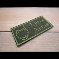 ���� 40�85 LYNX G