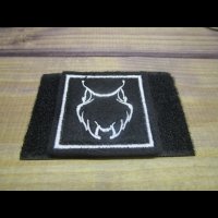 ���� LYNXARMS ������